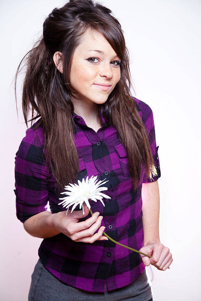 Cady meddax. Cady meddax. Cady groves. Cade maddox актер. Cady meddax.