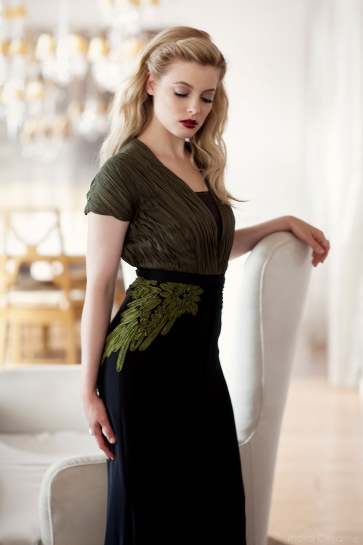 Gillian Jacobs
