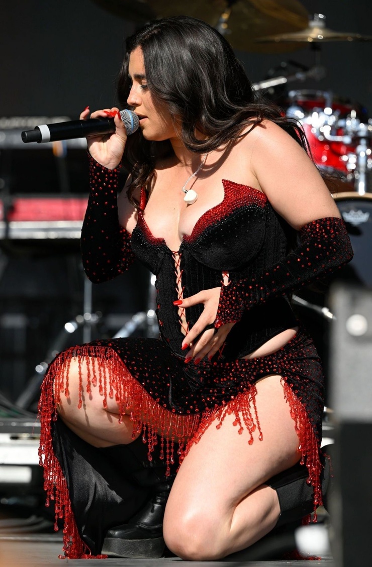 Lauren Jauregui