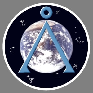 Stargate SG-1