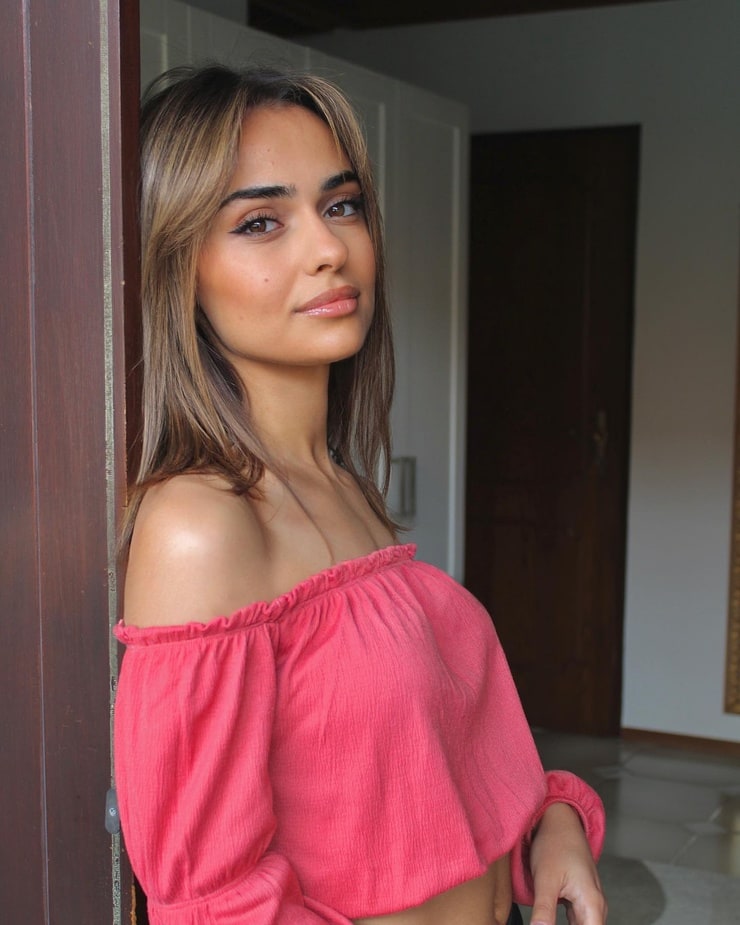 Tamara Tvaliashvili Tamara Tvaliashvili