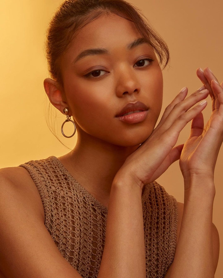 Ciana Parks