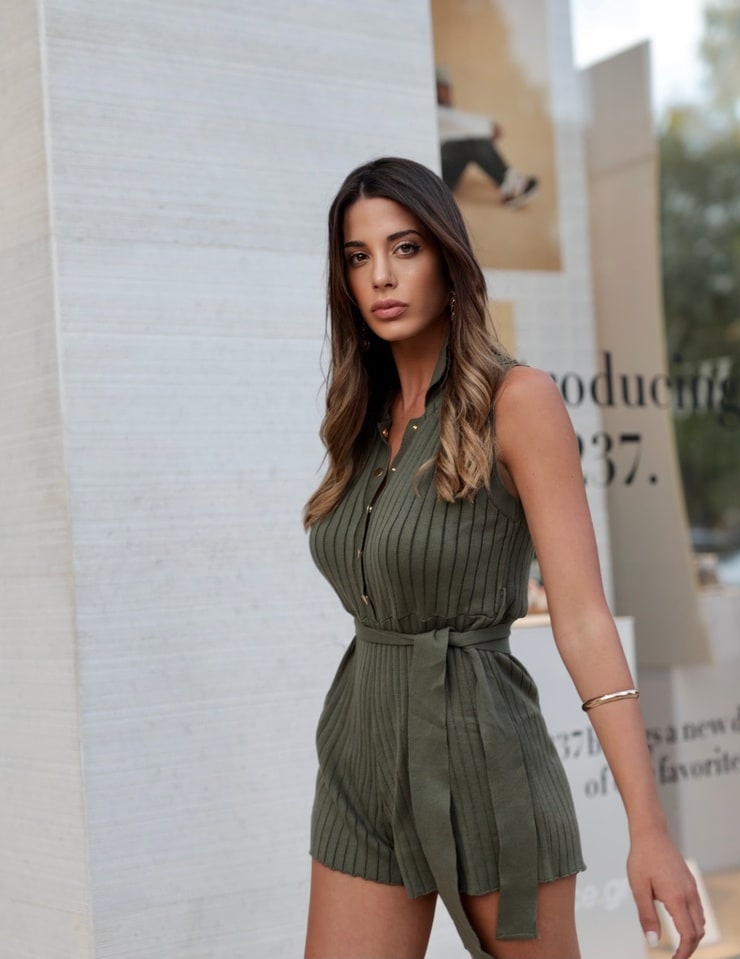 Catherine Kikilia Catherine Kikilia