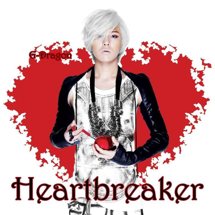 heartbreaker maclean heartbreaker maclean