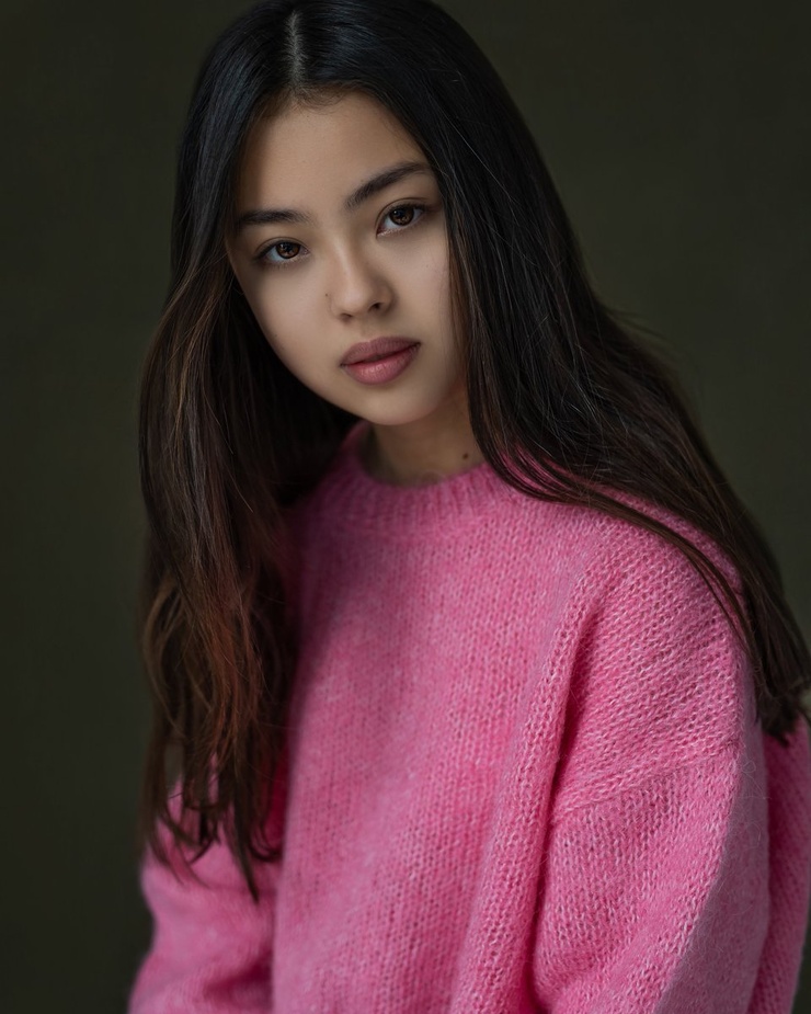 Eloise Joo