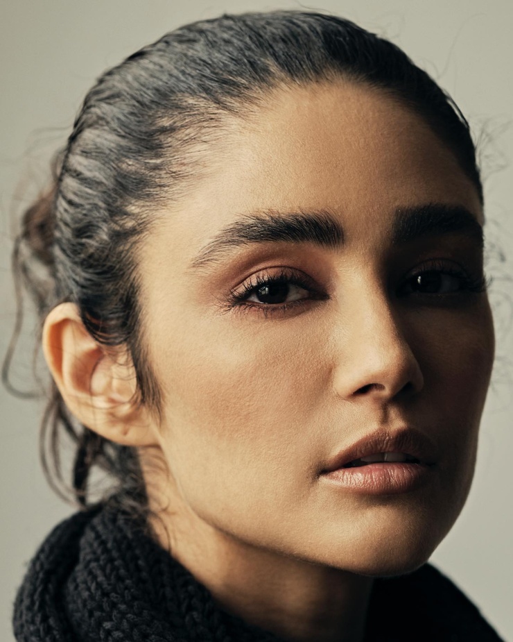 Roxana Rohaym
