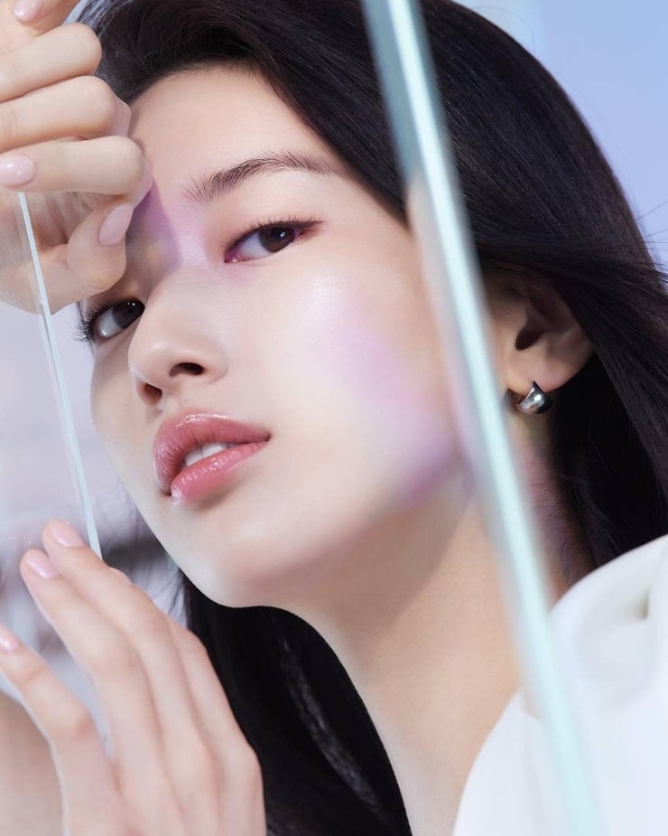 Bae Suzy Bae Suzy