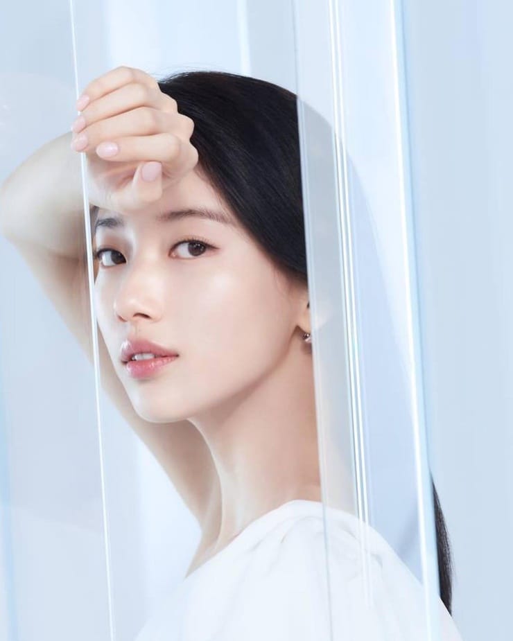 Bae Suzy Bae Suzy