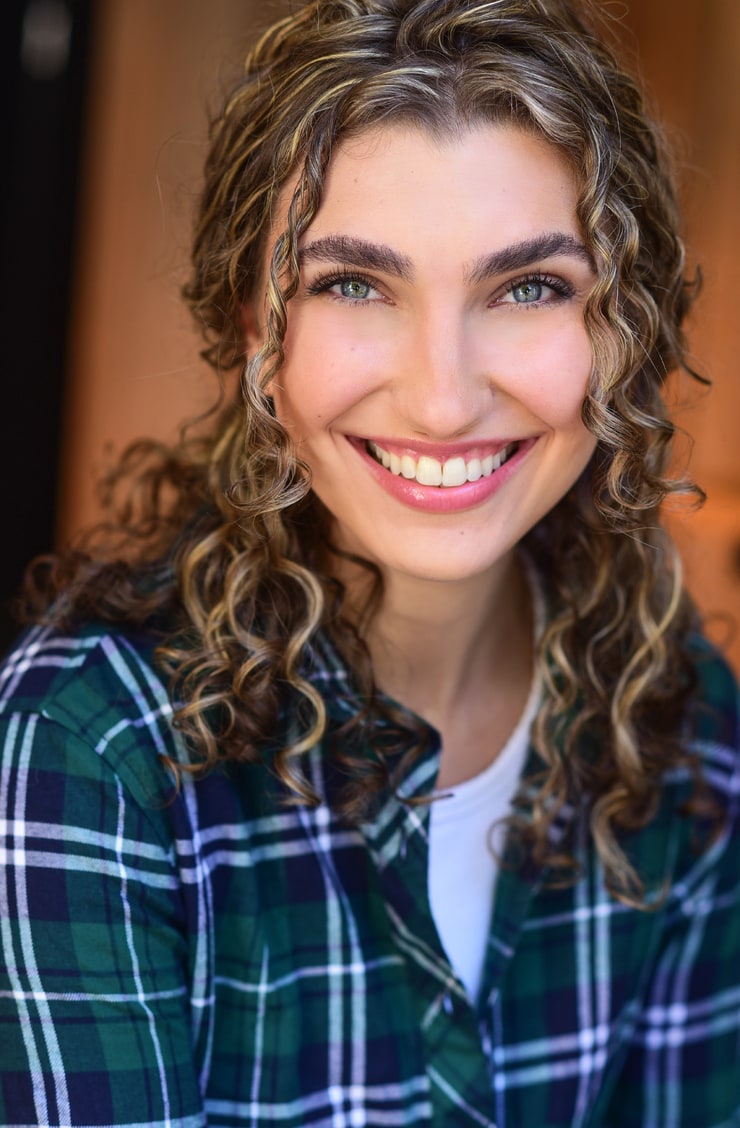 Picture Of Spencer Lacey Ganus 740full Spencer Lacey Ganus