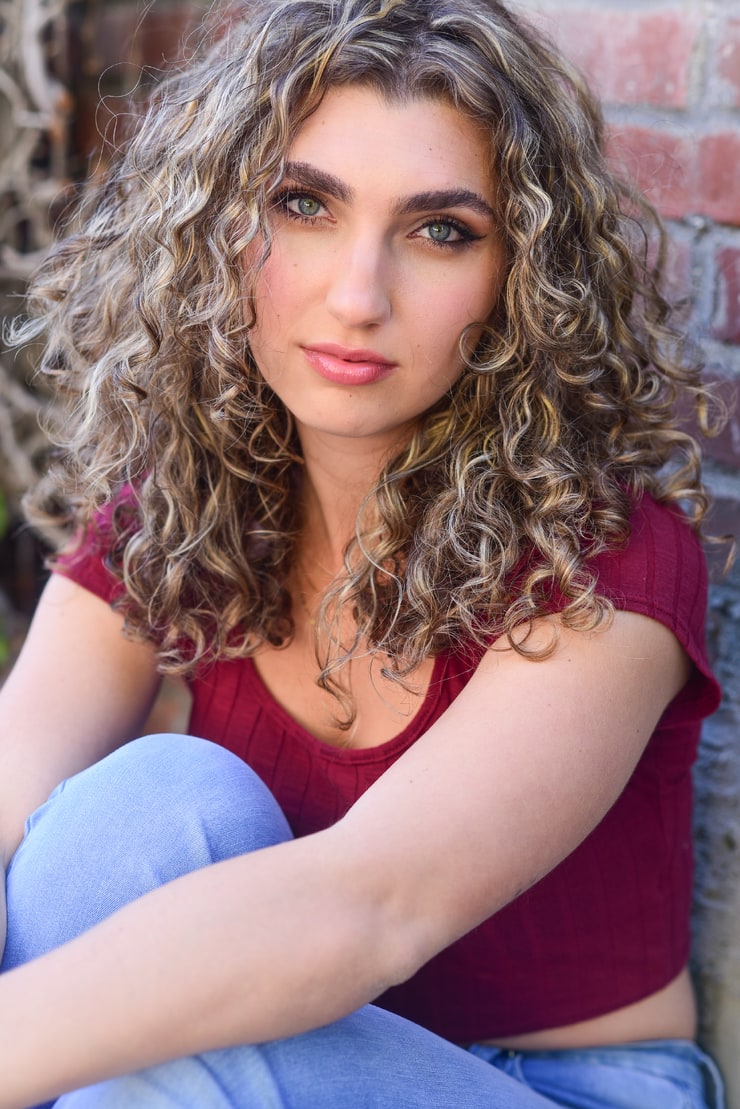 Picture Of Spencer Lacey Ganus 740full Spencer Lacey Ganus 