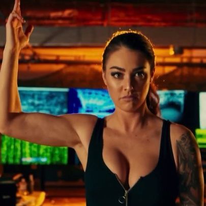 Image of HeatherLynnOh