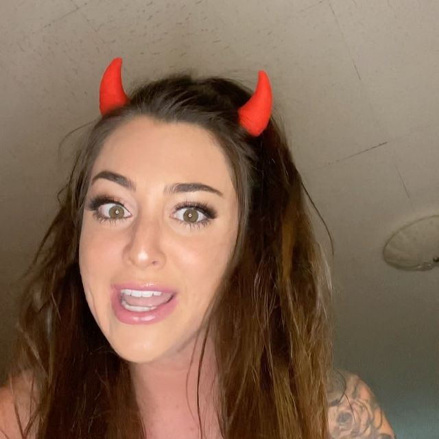 Picture of HeatherLynnOh