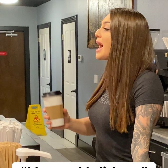 HeatherLynnOh