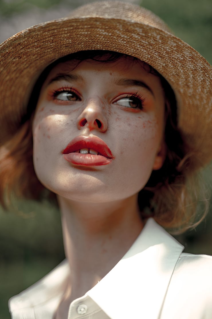 Daria Laska