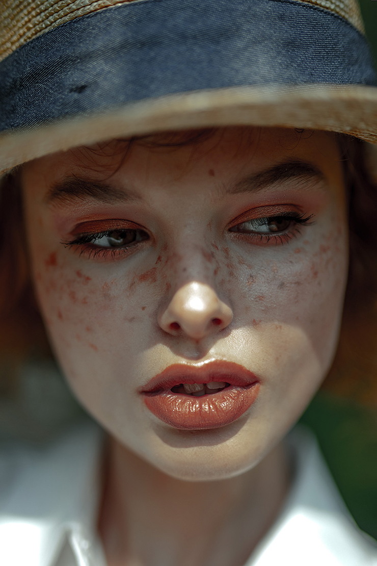 Daria Laska