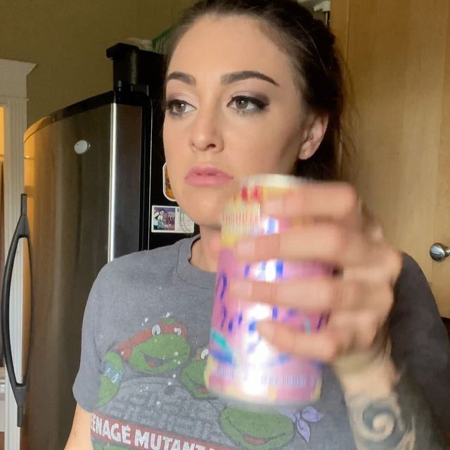 HeatherLynnOh