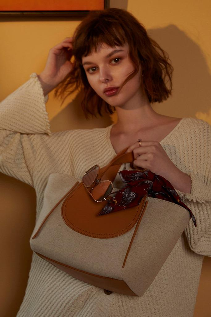 Daria Laska