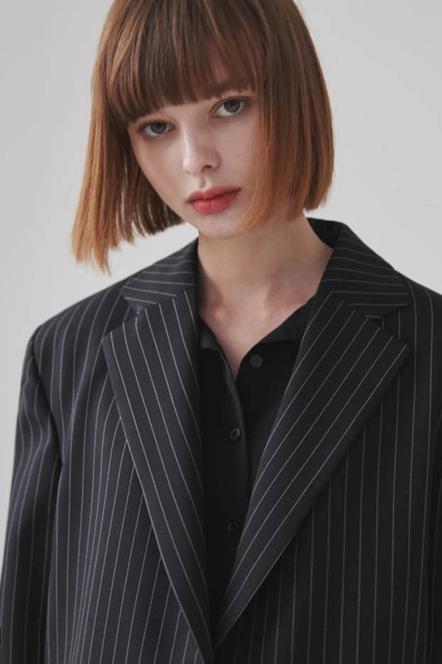 Daria Laska