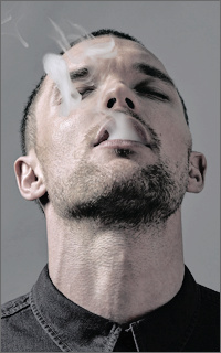 Ed Skrein