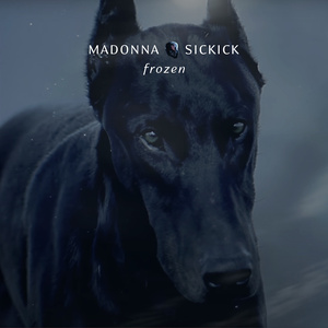 Frozen (Sickick Remix)