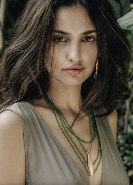 Aline Dallarosa Aline Dallarosa