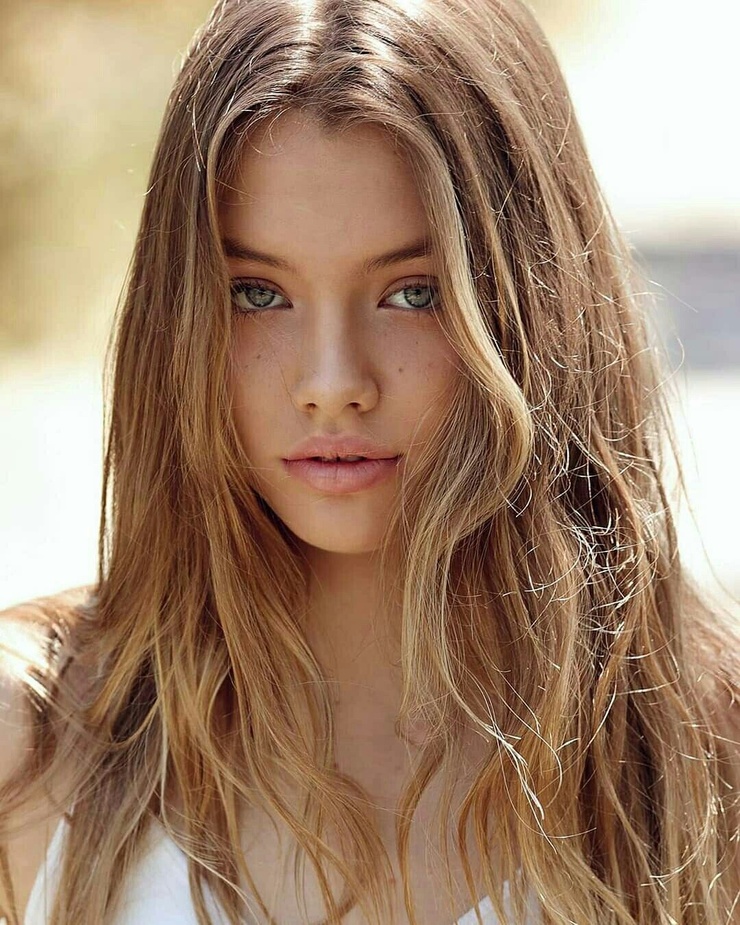 Laura Niemas Laura Niemas