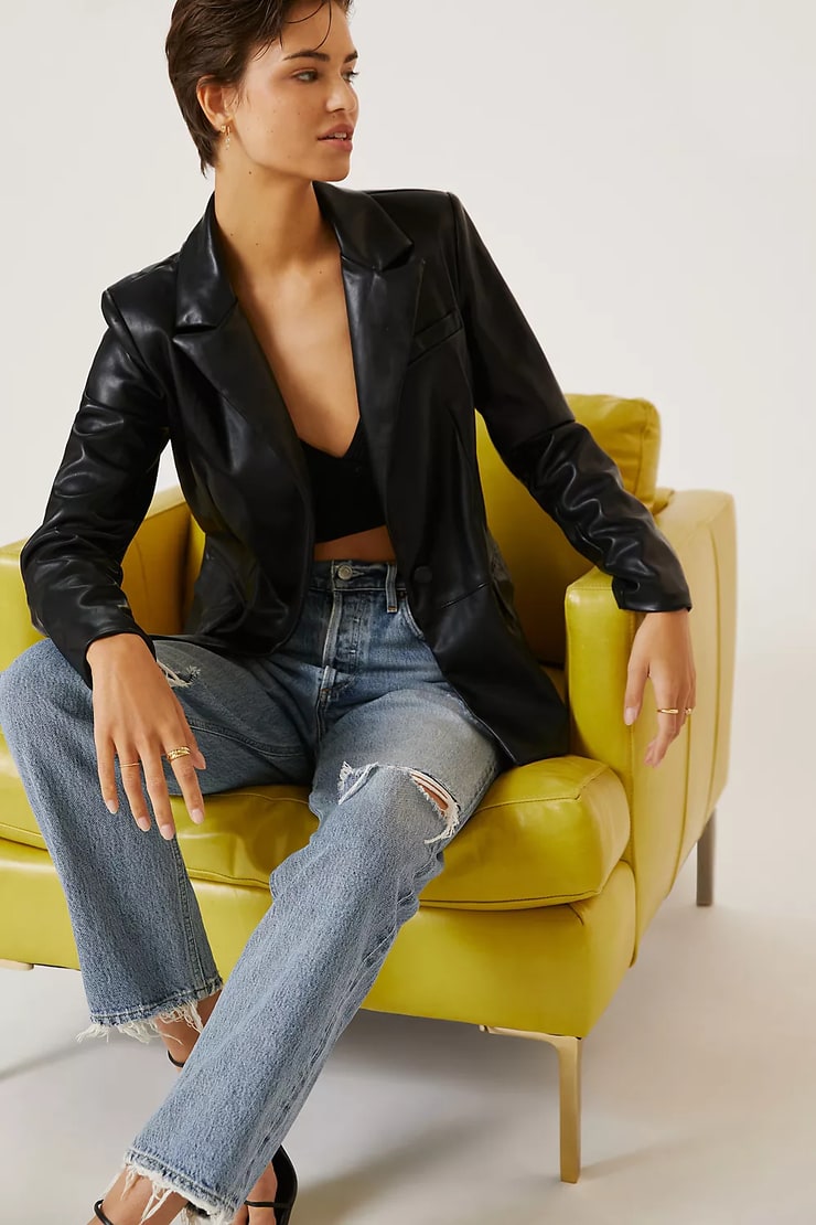 Robin Holzken Robin Holzken