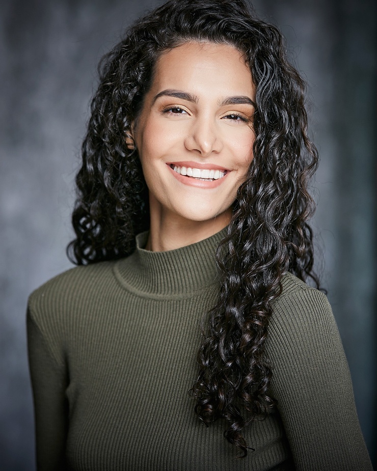 picture-of-pegah-ghafoori
