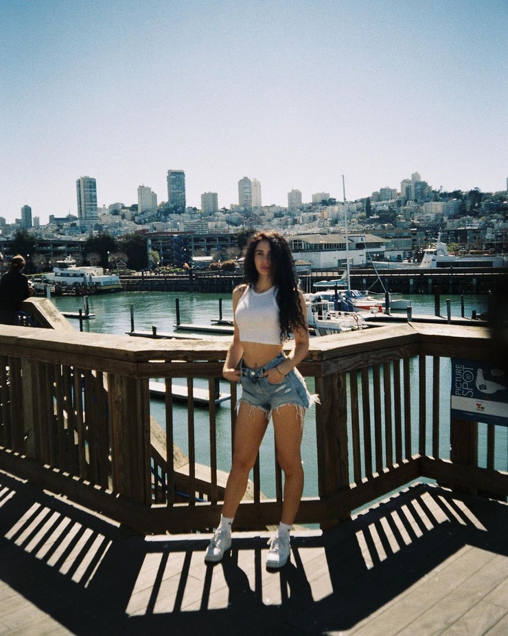 Adina Selin