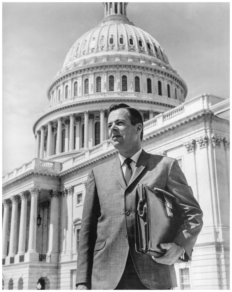William Windom