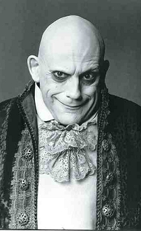 Christopher Lloyd Christopher Lloyd