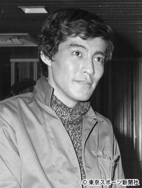 Jin Nakayama