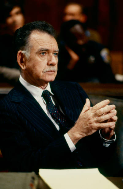 Don Keefer