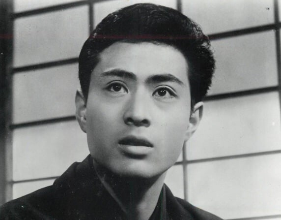 Masahiko Tsugawa