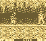 Indiana Jones and the Last Crusade