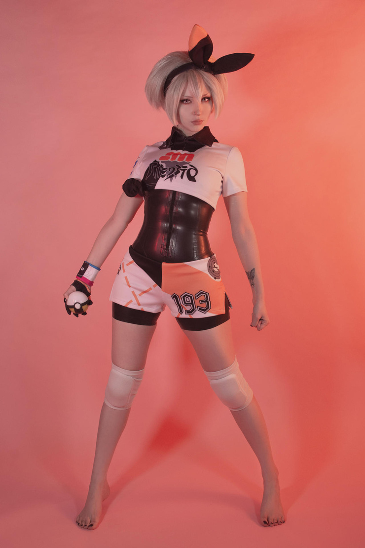 Bea