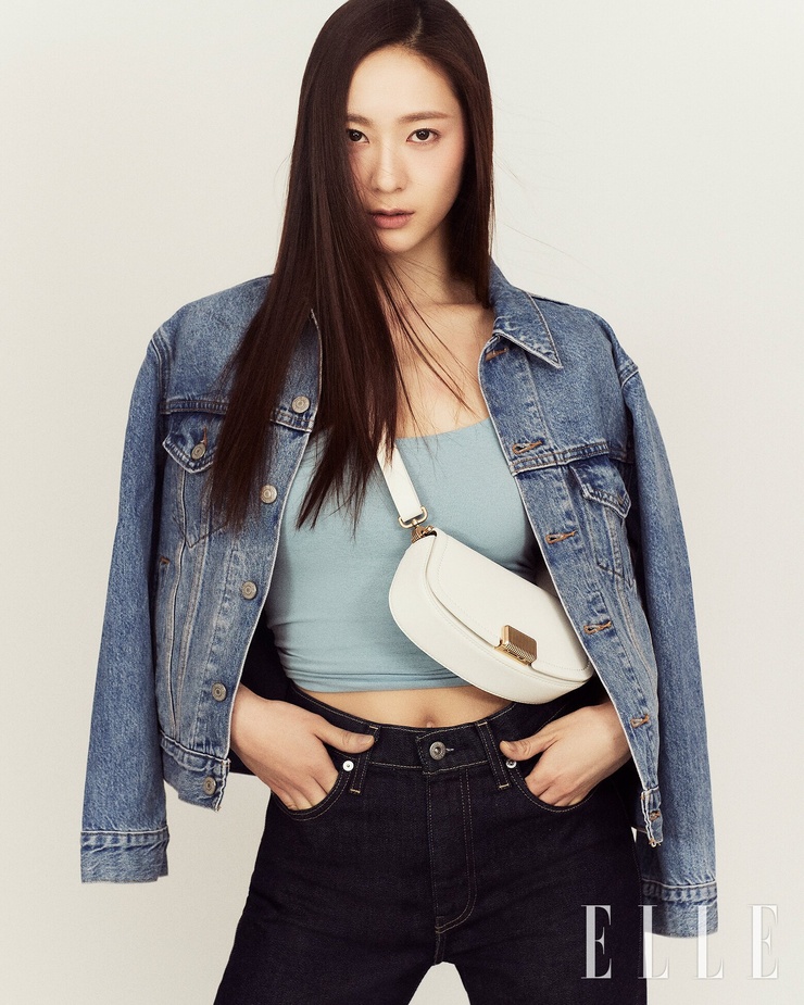 Krystal