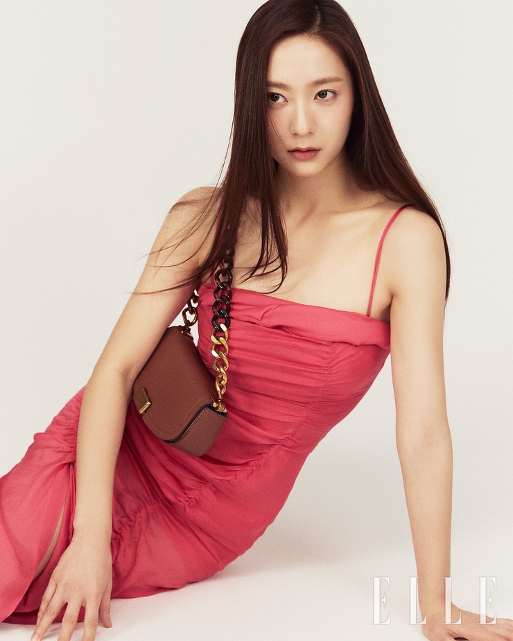 Krystal