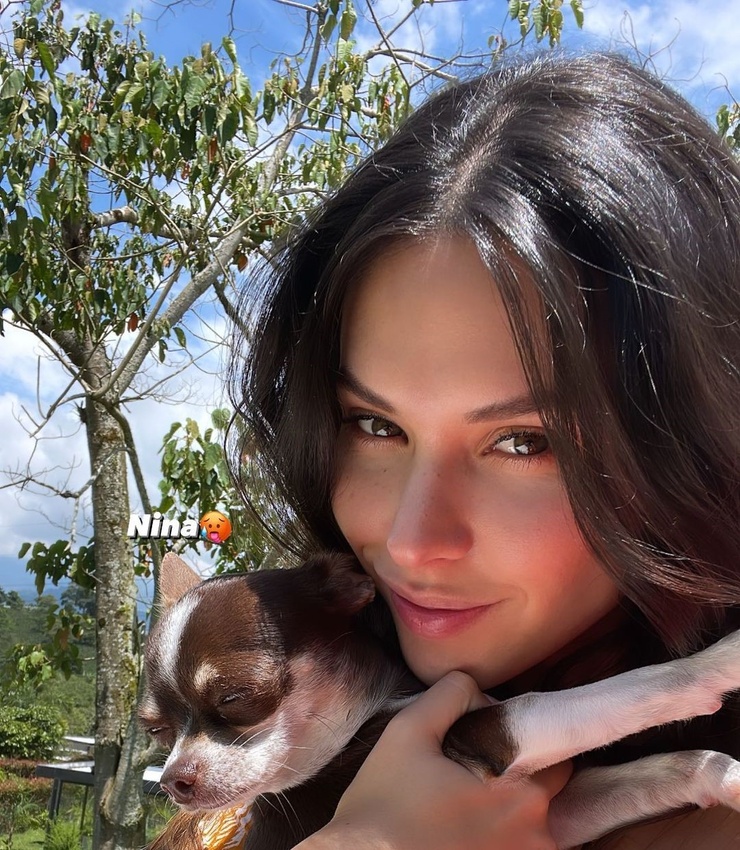 Daniela Salazar C.