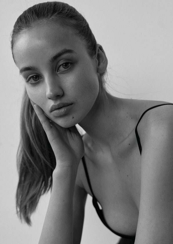 Katja Eskov Katja Eskov
