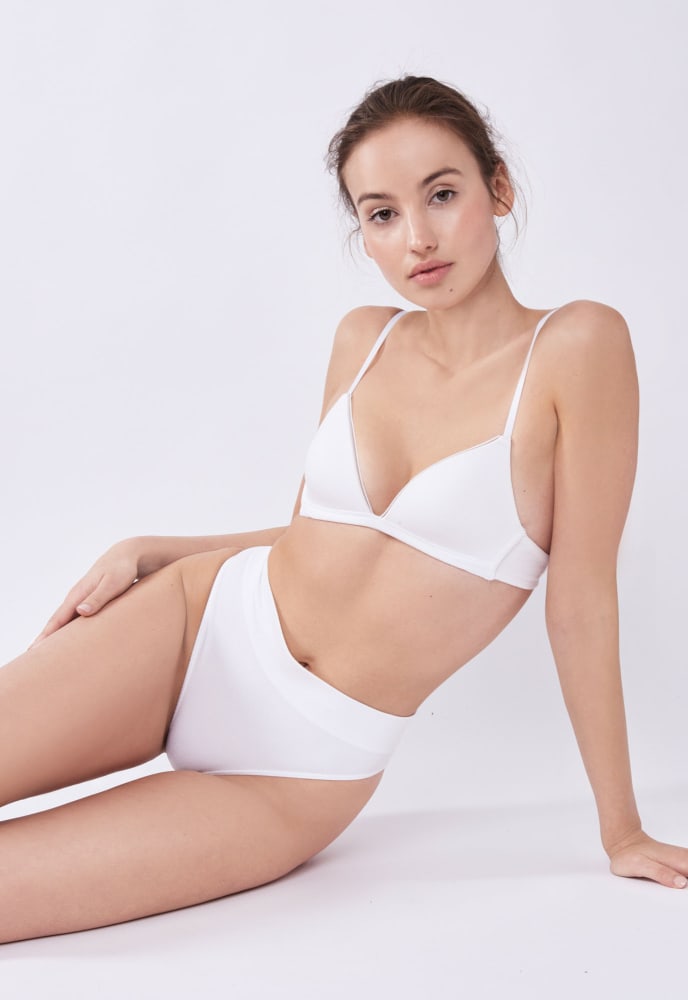 Katja Eskov Katja Eskov
