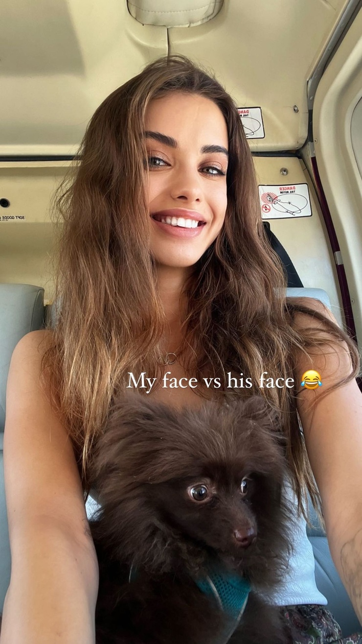 Liza Kovalenkoo