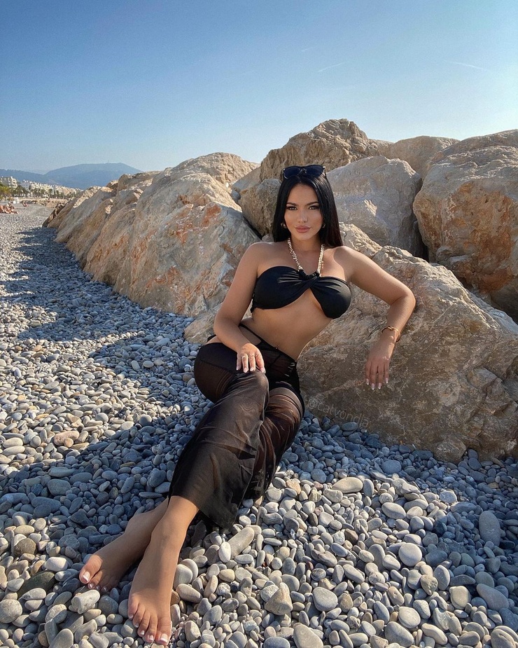 Diana Catvon