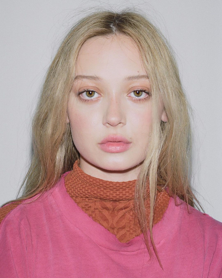 Grace Kennedy-Piehl