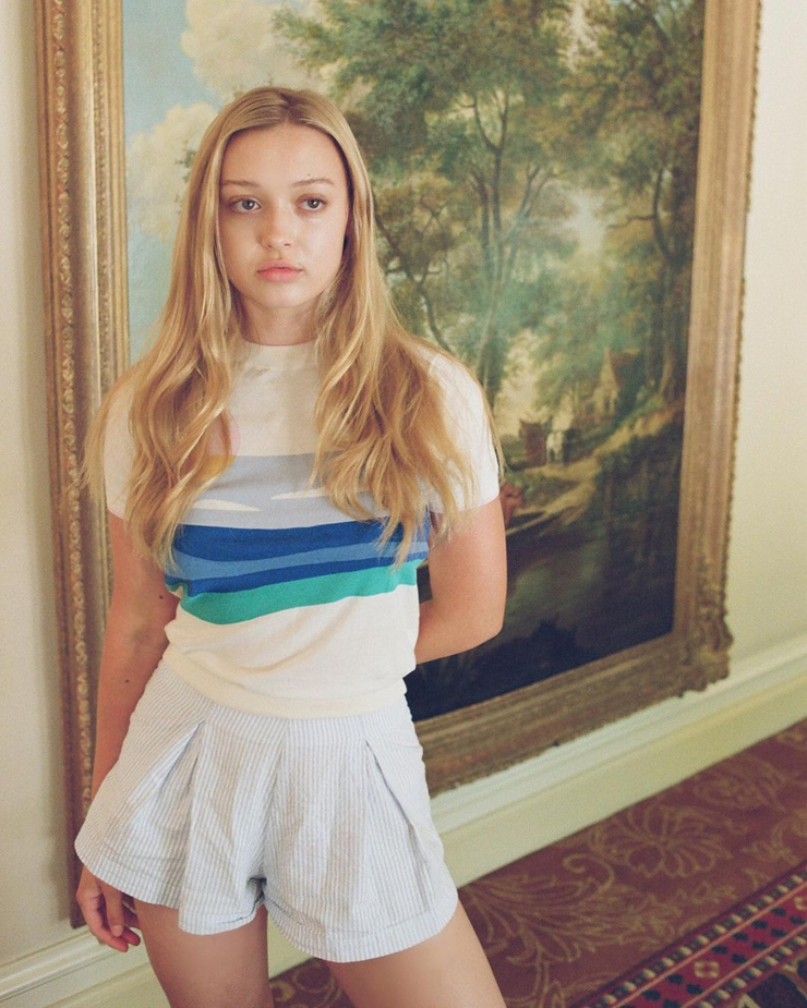 Grace Kennedy-Piehl