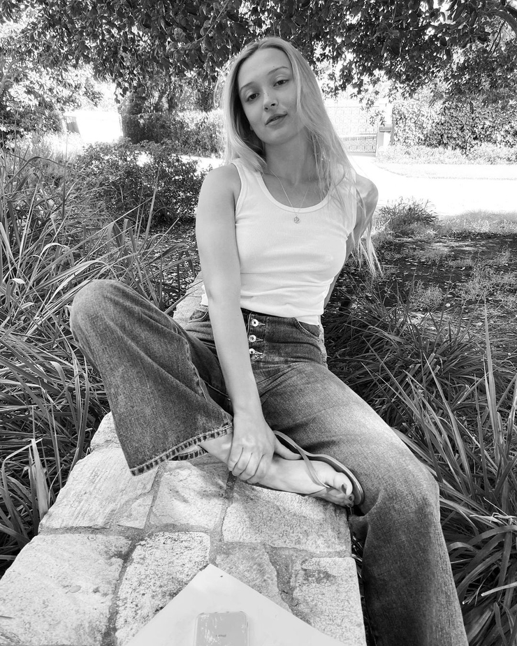 Grace Kennedy-Piehl