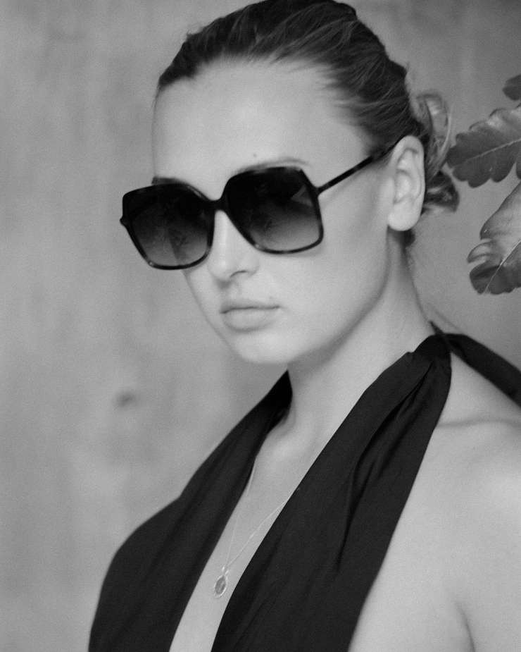 Grace Kennedy-Piehl