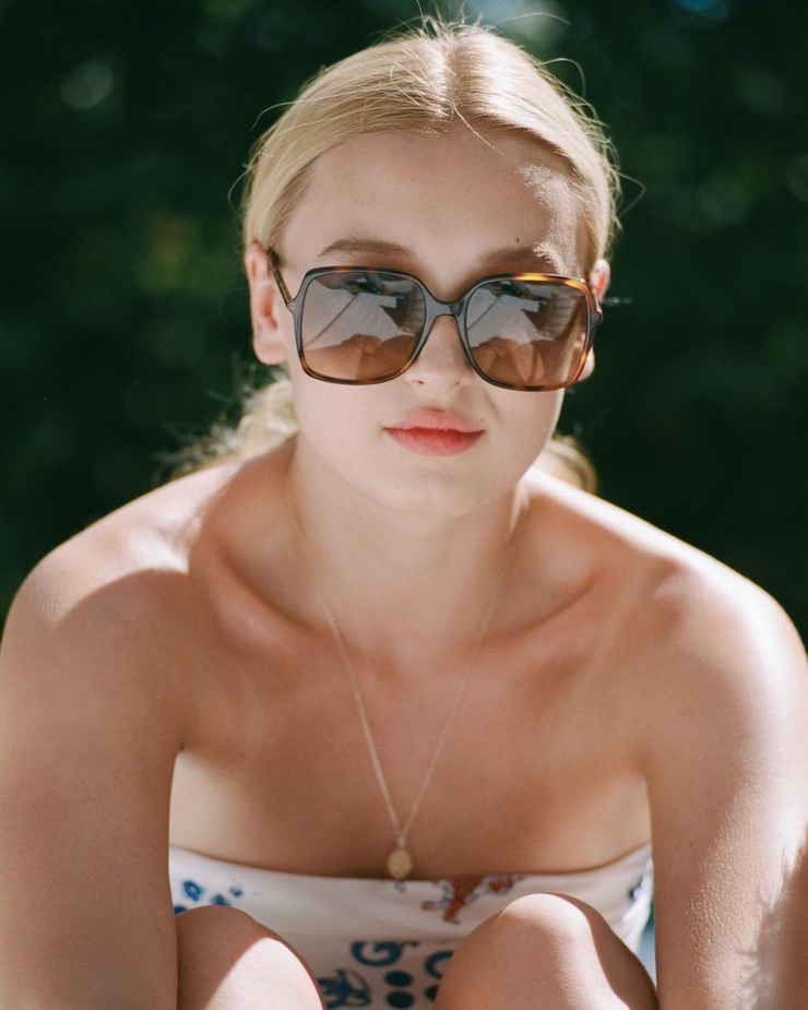 Grace Kennedy-Piehl