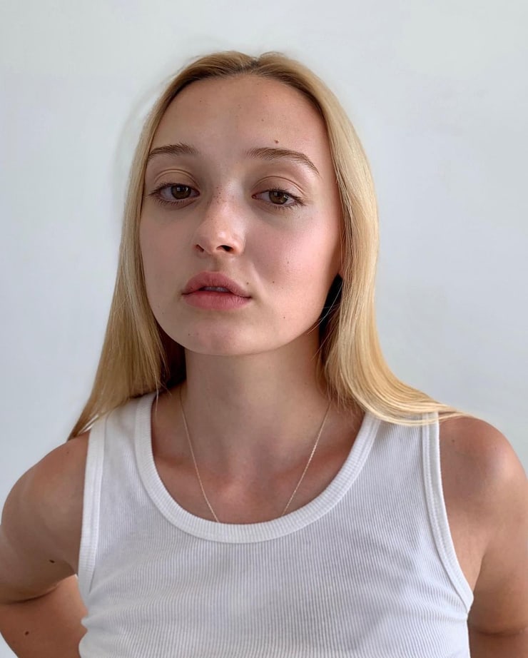 Grace Kennedy-Piehl
