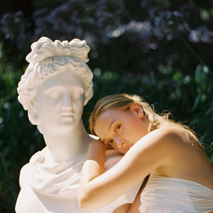 Grace Kennedy-Piehl